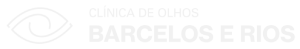 Barcelos e Rios